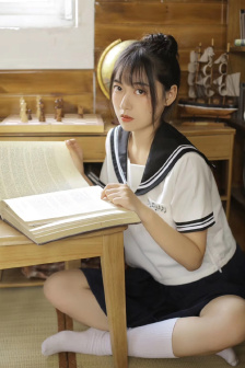 龙裔黑帮之野牛泰剧tv
