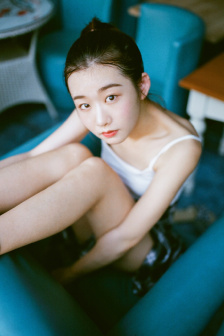 成视频在线