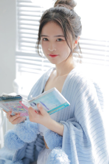 青苹果乐园电影