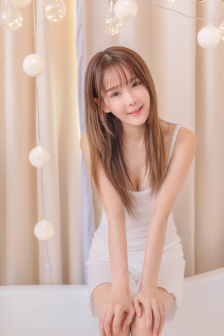 女人两腿扒开图片大全