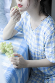 色欲天天婬色婬香WWW夜色