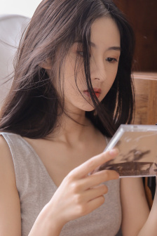 新新电影网理论