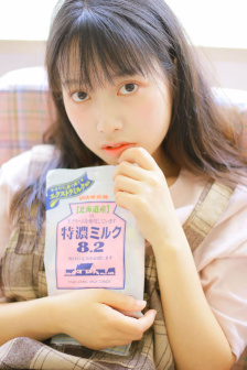 大反派电影在线观看