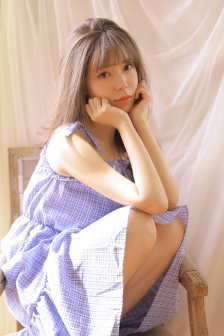 火舞黄沙粤语