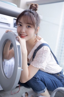 色翁荡媳小说全文