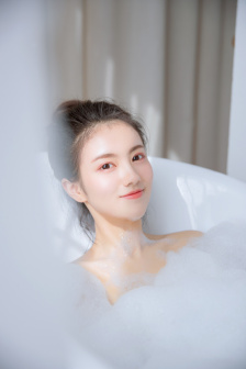 我靠谱你随意