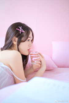 大鱼在线观看