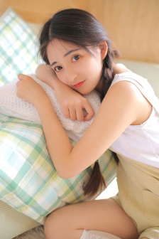 凡人修仙传动漫免费完整观看