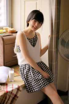 解放3
