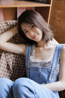 课后辅导by