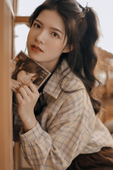 男女羞羞无遮掩