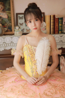 伯鱼十往