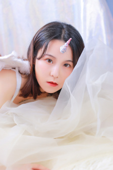 借种无删减版